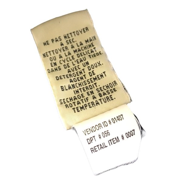 Eddie Bauer‎ Womans Purple Jacket Size Small With Hood - Picture 7 of 7